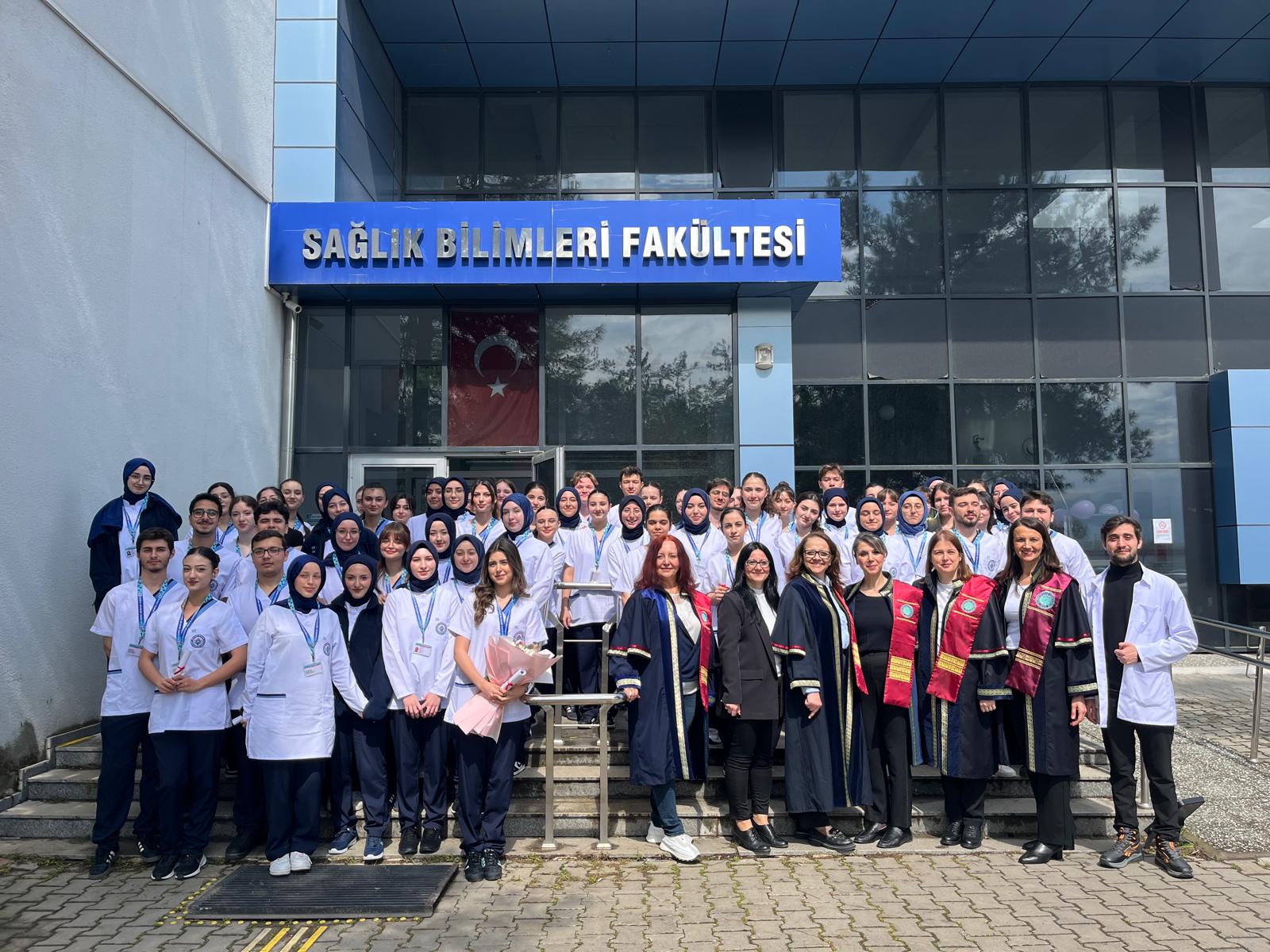  20260413115642540WhatsAppImage2026-04-13at10.44.48